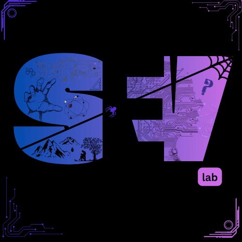 Sevlab logo